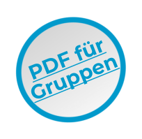 PDF fürGruppen