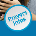 PrayersInfos