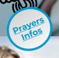 PrayersInfos